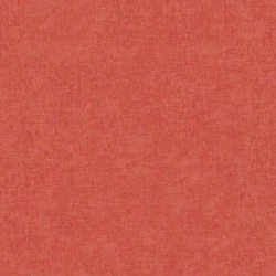 Papel Pintado Nuances 81918103