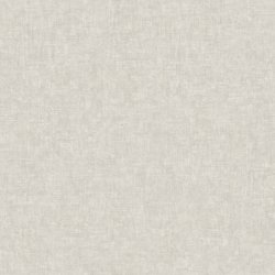 Papel Pintado Nuances 81919124