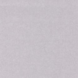 Papel Pintado Nuances 81919140