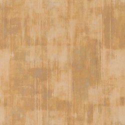Papel Pintado Nuances 82712378