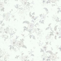 Papel Pintado Cavalli No6 RC17019