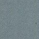 Papel Pintado Cavalli No6 RC17087