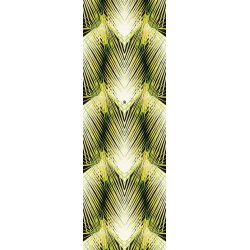 Panel Decorativo Cavalli 6 RC17201