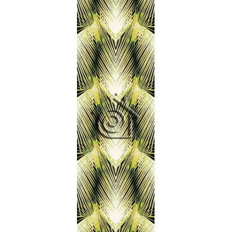 Panel Decorativo Cavalli 6 RC17201