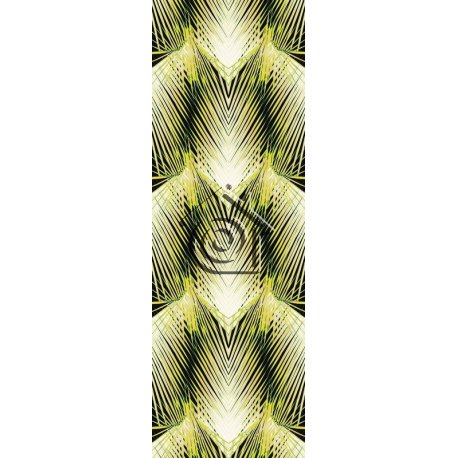 Panel Decorativo Cavalli 6 RC17201