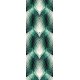 Panel Decorativo Cavalli 6 RC17202