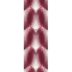 Panel Decorativo Cavalli 6 RC17203