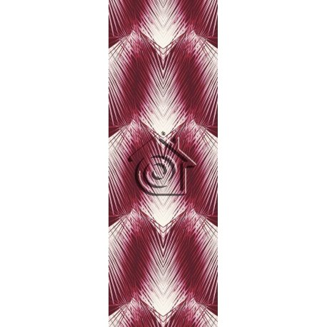 Panel Decorativo Cavalli 6 RC17203