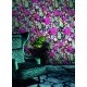 Panel Decorativo Cavalli 6 RC17205