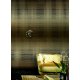 Panel Decorativo Cavalli 6 RC17207