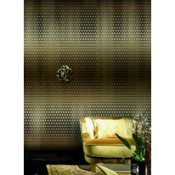 Decoración con Panel Decorativo Cavalli 6 RC17207