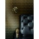 Panel Decorativo Cavalli 6 RC17207