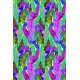 Panel Decorativo Cavalli 6 RC17210