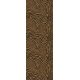 Panel Decorativo Cavalli 6 RC17211
