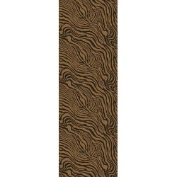 Panel Decorativo Cavalli 6 RC17211