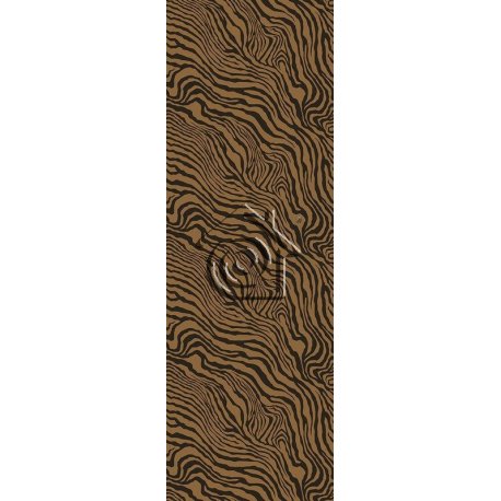 Panel Decorativo Cavalli 6 RC17211