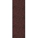 Panel Decorativo Cavalli 6 RC17212