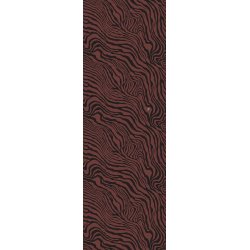 Panel Decorativo Cavalli 6 RC17212