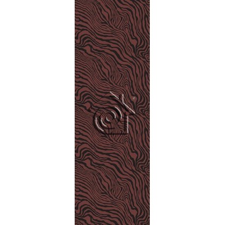 Panel Decorativo Cavalli 6 RC17212