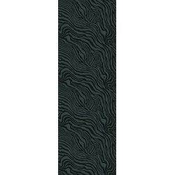 Panel Decorativo Cavalli 6 RC17214