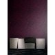 Panel Decorativo Cavalli 6 RC17212