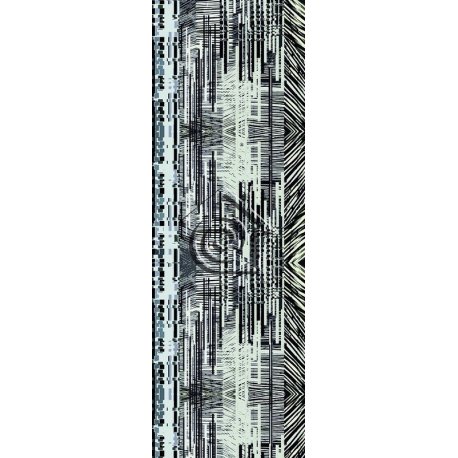 Panel Decorativo Cavalli 6 RC17215