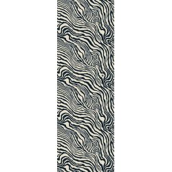 Panel Decorativo Cavalli 6 RC17213