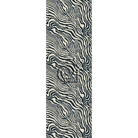 Panel Decorativo Cavalli 6 RC17213