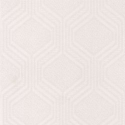 Papel Pintado Home Sweet Home 82550121