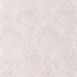 Papel Pintado Home Sweet Home 82561135