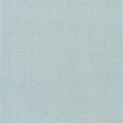 Papel Pintado Home Sweet Home 82587114