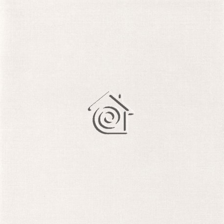 Papel Pintado Home Sweet Home 82620116