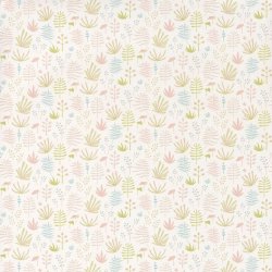 Papel Pintado Happy Dreams 82734107