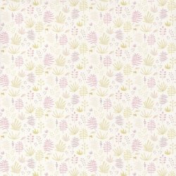 Papel Pintado Happy Dreams 82735206