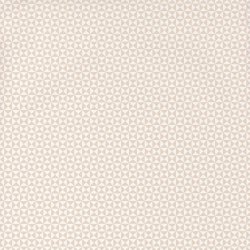 Papel Pintado Happy Dreams 82786119