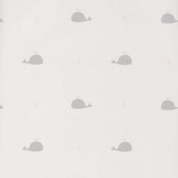 Papel Pintado Happy Dreams 82791121