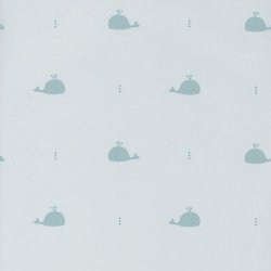 Papel Pintado Happy Dreams 82796122
