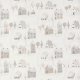 Papel Pintado Happy Dreams 82841329