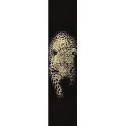 Panel Decorativo Cavalli 2 RC13066