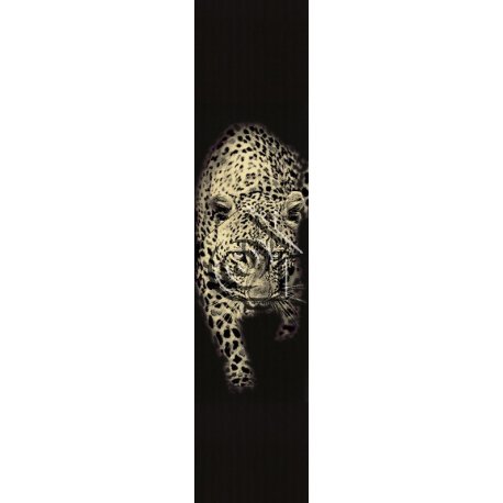 Panel Decorativo Cavalli 2 RC13066