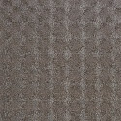 Papel Pintado San Marco SMC24299310
