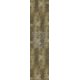 Panel Decorativo Cavalli 3 RC13061