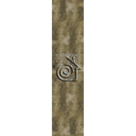 Panel Decorativo Cavalli 3 RC13061