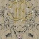 Panel Decorativo Cavalli 2 RC13064