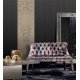 Panel Decorativo Cavalli 2 RC13064