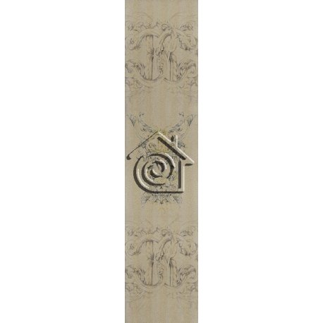 Panel Decorativo Cavalli 2 RC13064