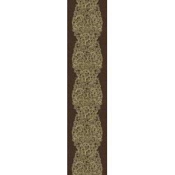 Panel Decorativo Cavalli 3 RC14110