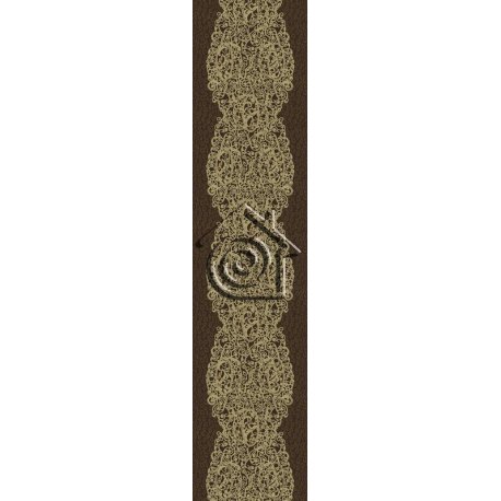 Panel Decorativo Cavalli 3 RC14110