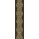 Panel Decorativo Cavalli 3 RC14111