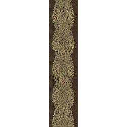 Panel Decorativo Cavalli 3 RC14111